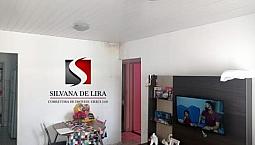 Casas  Nos Recantos Do Benedito Bentes
