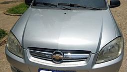 Prisma 1.4 Bem Conservado 