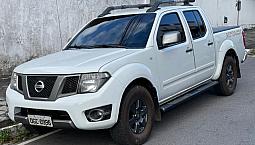 Frontier 2014 Sv Attack