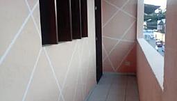 Casa Para Alugar  - Bom Pastor 