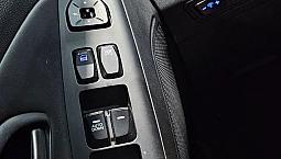 Ix 35 Branco Pérola 2.0 Flex 