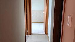 Alugo Vitta Home 2/4 No Marco