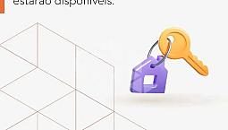 Apartamento Em Abraão
