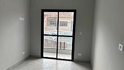 Apartamento Para Locação ? Jabaquara