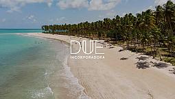 Kora Home Resort Para Venda Com 110 M2, Com 4 Quartos Em Praia Dos Carneiros - Tamandaré -