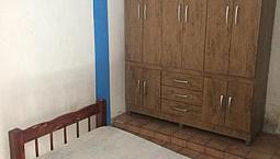 Quarto Para Rapaz