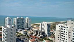 C1- 2Q Pronto Para Morar! Melhor Custo Benefício Da Praia Itaparica