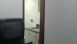 Apartamento Mobiliado 3 Suítes Jd Europa