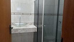 Sobrado Com 6 Dormitórios, Sendo 4 Suítes, Condomínio Fechado