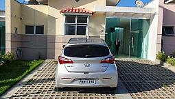 Oportunidade Casa Vila Gaia Px Av Das Torres