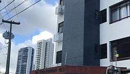 Apartamento No Aeroclube