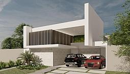 Alphaville Arquitetura Moderna 1.500.000,00