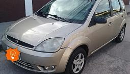 Fiesta 07