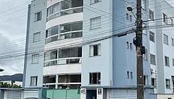 Vendo Apartamento Bela Vista