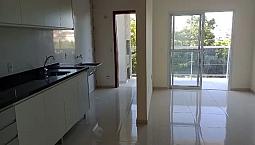 Apartamento Anual Canasvieiras