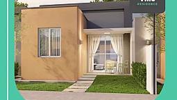 Barra Ville- Casas Em Barra Dos Coqueiros 