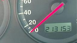 Honda Civic Sedan Lx/lxl 1.7 16v 115cv Aut. 4p 2004