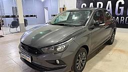 Fiat Cronos Drive 1.3 2021