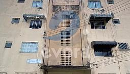 Evora Vende - Manoel JuliÃo 
