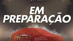 Ford Fiesta Sel 1.6 16V Flex Aut. 5P 2017