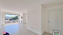 Acrc Imóveis - Ap09867 - Apartamento Para Locação No Bairro Água Verde Em Blumenau