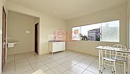 Apartamento De 1 Quarto Para Alugar Em Maringá, Na Zona 07, Com 20 M² De Área Útil, Garage