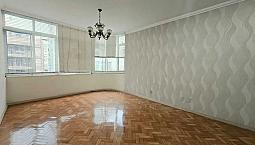 Apartamento : Padrão / Residencial / Flamengo