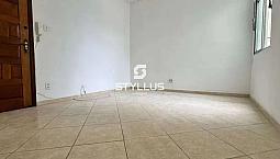 Vila Kosmos | Apartamento 2 Quartos