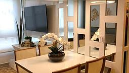 Mobiliado E Decorado 60X Pra Pagar!!