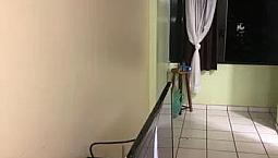 Troco Apartamento  Em Caldas Novas Por Casa Em Planaltina Df 