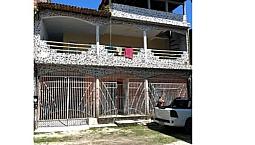 Vendo Casa No Chapel Virado Mosqueiro.