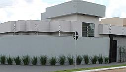 Vende-Se Casa Em Anápolis 