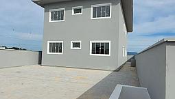 Apartamento Alugo Tubarão 2 Quartos