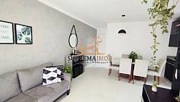 Apartamento À Venda 80M² - Condominio Nature Residencial Clube, Sorocaba.