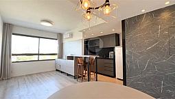 Apartamento Com 2 Quartos À Venda Em Passo Da Areia - Rs