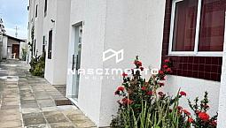 Aluga-Se Apartamento