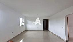 Aluguel Apartamento Segismundo Pereira