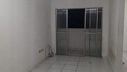 Apartamento Privê Em Caetés 1
