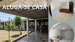 Casa Juruti/Pará