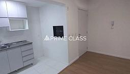 Apartamento 3 Quartos Com 1 Suíte, Bairro Marechal Rondon Próximo Parkshopping