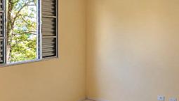 Apartamento à Venda No Residencial Jk - Vista Verde 