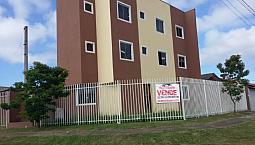 Apartamento Com Suite