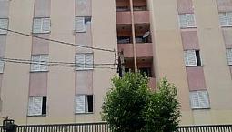 Alugue Com A Camponesa - Sem Fiador - Apto De 2 Quartos Prox. Do Atacadão Da Tiradentes!
