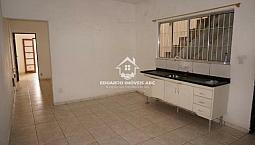 2 Dormitórios. 1 Vaga. Ótima Localização. Vila João Ramalho - Santo André