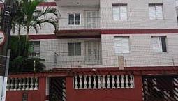 Apartamento Com 02 Quartos - Referência: 9805
