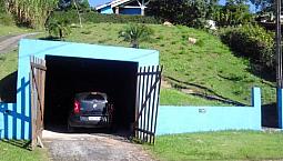 Ótima Chácara Aceito Permuta Por Imóvel De Menor Valor E Carros No Negócio.