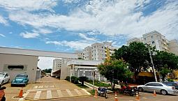 Vila Albuquerque - Alugue Nesse Bairro
