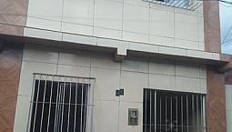 Vende-Se Duplex - Muribeca - 150M²