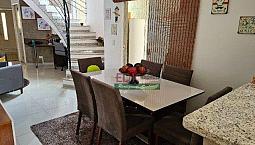 Sobrado Com 3 Dormitórios À Venda, 155 M² Por R$ 520.000 - Barranco - Taubaté/Sp