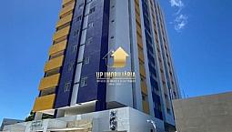 Cod 1-200 Apartamento No Bairro Da Torre 2 Quartos Com Área De Lazer 